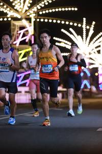 BIB: 640, 41529, 76404, 004
                            <button type="button" onclick="openModal(20236767)" class="btn btn-primary btn-sm float-right btn-popup" data-toggle="modal" data-target=".modal-high-quality">
                        <i class="fas fa-shopping-cart"></i> Add to Cart
                    </button>
                                            <button type="button" onclick="isThisMe(20236767, true)" class="btn btn-success btn-sm float-right btn-popup btn-isme hidden" data-toggle="tooltip" data-placement="bottom" title="นี่คือรูปของคุณใช่ไหม คลิกที่นี่เพื่อเอาเข้าอัลบั้ม">
                        <i class="fas fa-plus"></i> Add to album
                    </button>
                    <button type="button" onclick="isThisMe(20236767, false)" class="btn btn-warning btn-sm float-right btn-popup btn-isnotme hidden">
                        <i class="fas fa-ban"></i> Remove from album
                    </button>